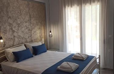 Villa Dedalos - Foto 16