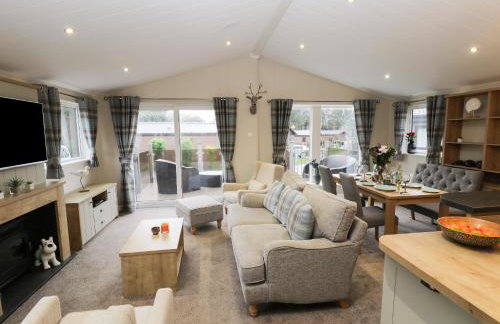 Huckleberry - Foto 6