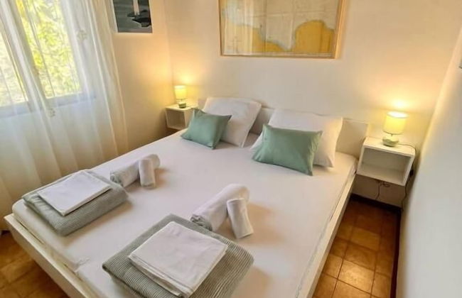 Holiday house Mia - Foto 4