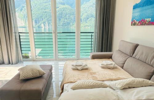 Grand View Como Lake Apartment - Foto 34