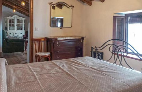 Lovely Home In Castilblanco De Los Ar - Foto 16