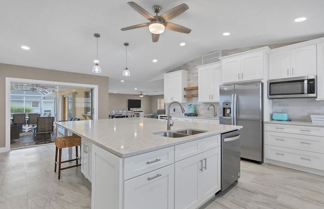 618 via Tunis - Foto 10