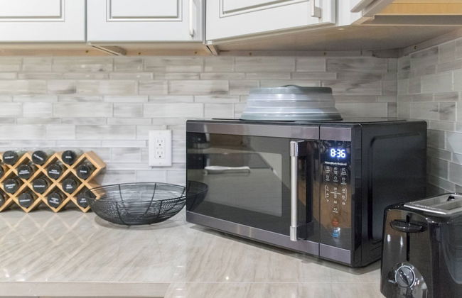 Modern Escape by Avanstay Views 10min to Town - Foto 13