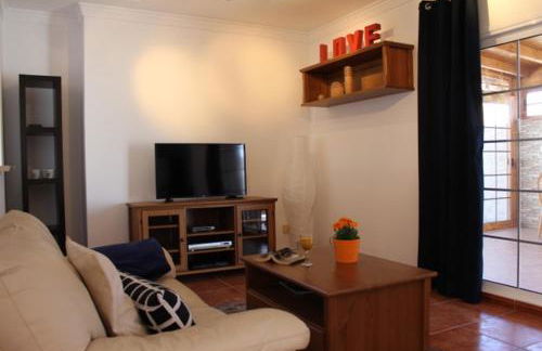 Casa Enamorado - Photo 22