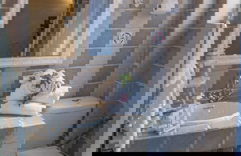 Athenea Villas - Photo 33