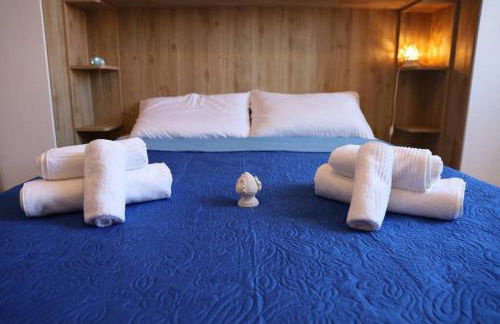 Casa al mare - Foto 21