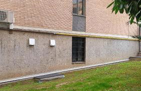 Elegant and modern two-room apartment with equipped kitchen - Foto 21