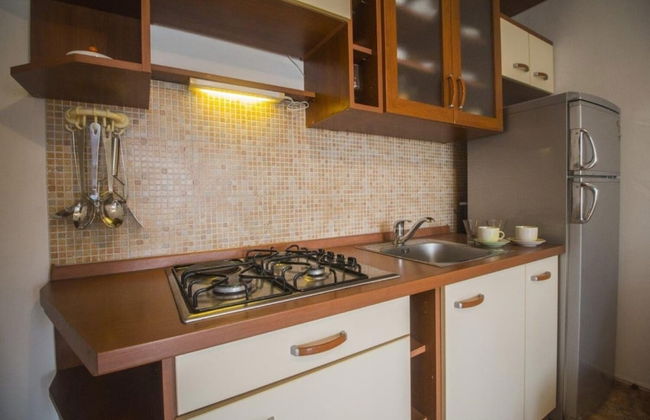 Arc - 5 M From Beach - A2 Yellow - Foto 5