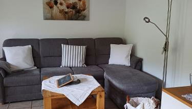 Ferienwohnung Neumeyer - Foto 4