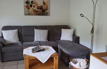 Ferienwohnung Neumeyer - Foto 4