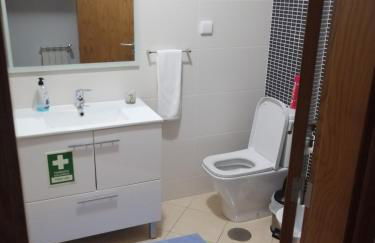 Congidouro - Foto 35