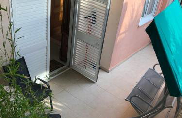 Apartments Leko - Foto 34