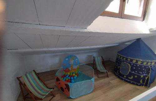 Aldea de Cabañeros - Foto 10