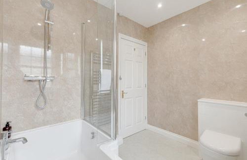 Olive Tale - From 225 Per Night - Foto 36