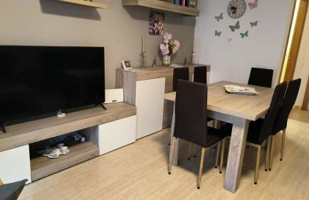 Casa bonita els muntells - Foto 10