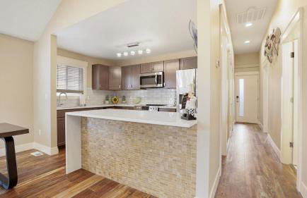 Lake Waterfront DUO Homes - Foto 10