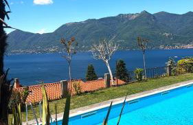 Casa Sophie - Foto 1