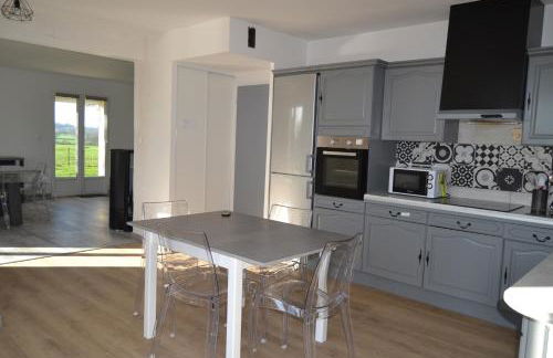 chez juliette - Foto 15