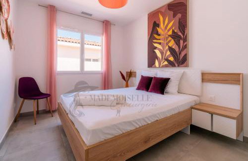 Villa Juxta Maré Plage à 500m - Photo 7
