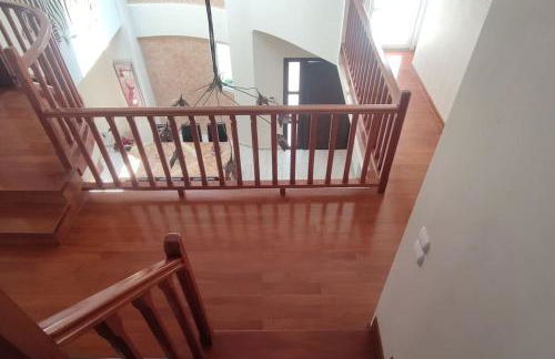 Villa Demy - Foto 11