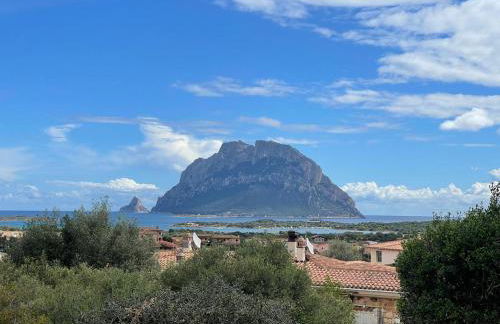 Casa Bellavista - Foto 1