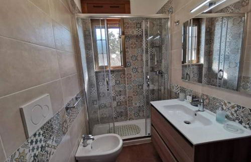 Villetta Eraclito 2 - Foto 13