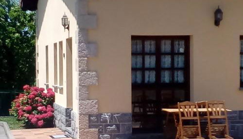 Hotelapartamentos Torres - Foto 3