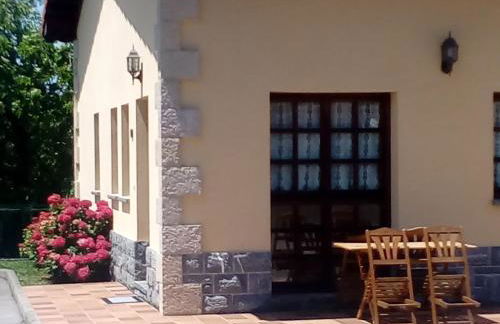 Hotelapartamentos Torres - Foto 3