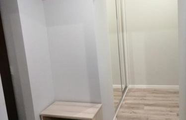 Apartament Galicja Plus - Foto 2