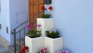 Casa Azzurra - Photo 5