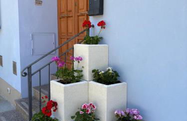 Casa Azzurra - Foto 21