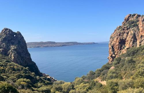 La Villa Tanca Piras - Foto 32