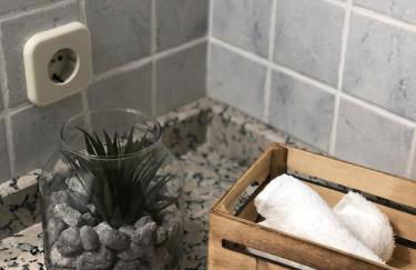 Cal Roger D'Esterri - Foto 29