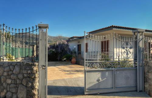 Casa Vacanze Villa Marisol - Foto 19