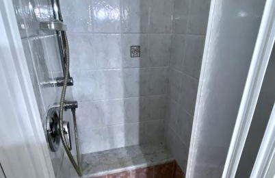 Domus Mar Experience - Foto 23