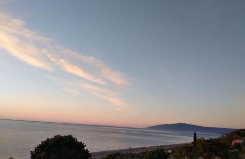 Villa Velika GR - Foto 17