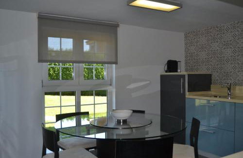 Apartamentos Puerta de Gijon - Foto 37