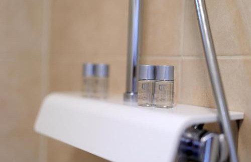 Apartments Via Sole Dramalj - Foto 12