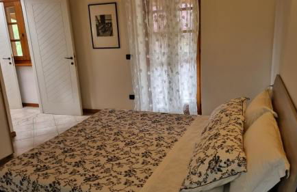 Agriturismo Pastorelli - Foto 21