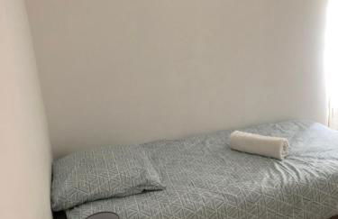 Maison de famille - Photo 8