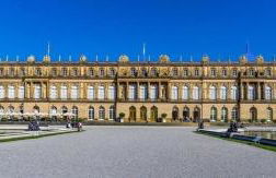 Bergfrühling - Foto 24