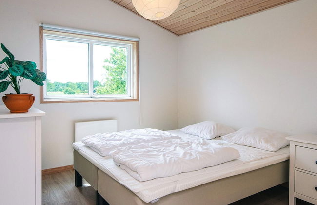 Holiday Home in Ansager - Foto 23