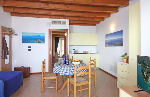 Residence Borgo Dei Limoni - Appartamenti con Garage - Foto 20