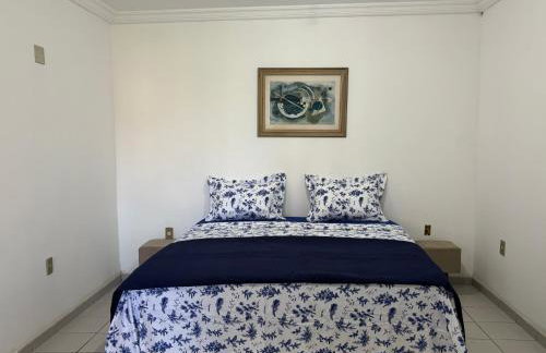 Hostel onda azul - Foto 1