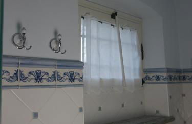 Salita al Borgo Casa in corte privata - Foto 37