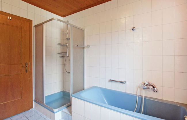 Beautiful Apartment in Fugen / Zillertal - Foto 20