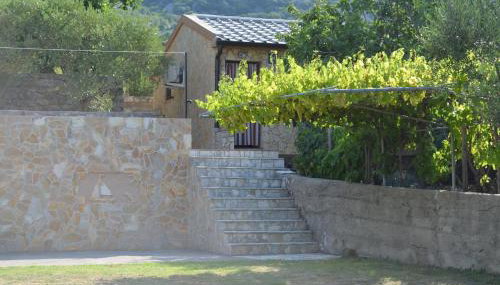 Holiday Home Garina - Foto 4