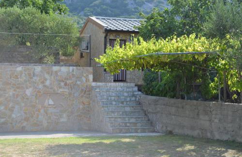 Holiday Home Garina - Foto 4