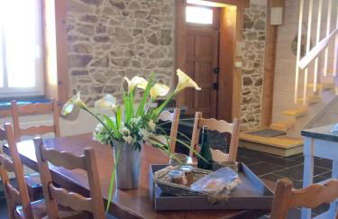 Maison bretonne proche mer - Photo 53