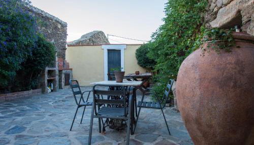 Casa Rural Villa Vieja - Foto 3